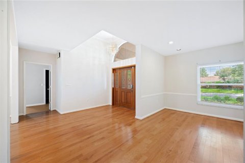 House in Lakeland, Florida 4 bedrooms, 244.89 sq.m. № 1681577 - photo 6