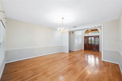 House in Lakeland, Florida 4 bedrooms, 244.89 sq.m. № 1681577 - photo 12