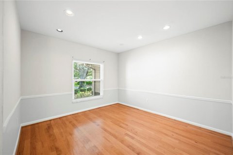 House in Lakeland, Florida 4 bedrooms, 244.89 sq.m. № 1681577 - photo 10