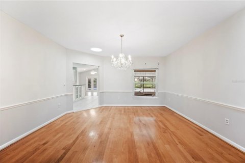 House in Lakeland, Florida 4 bedrooms, 244.89 sq.m. № 1681577 - photo 11