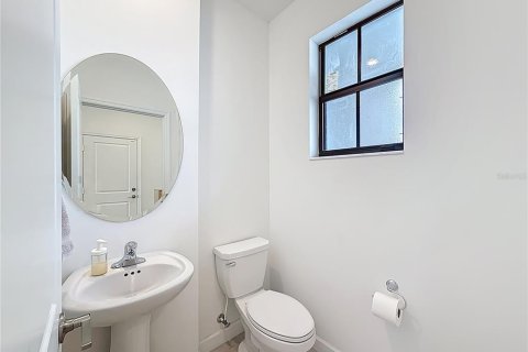Townhouse in Miami, Florida 3 bedrooms, 124.86 sq.m. № 1834978 - photo 6