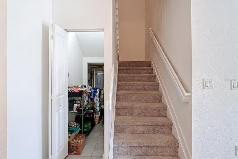Townhouse in Miami, Florida 3 bedrooms, 124.86 sq.m. № 1834978 - photo 28