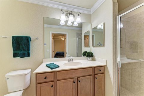Copropriété à vendre à Bradenton, Floride: 2 chambres, 107.4 m2 № 1906522 - photo 25