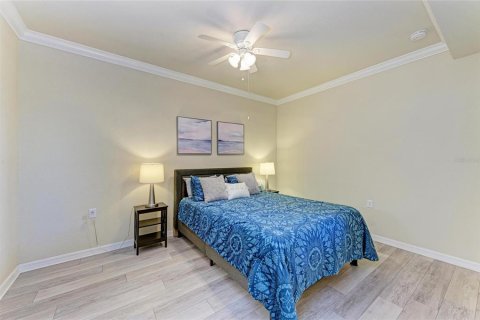 Copropriété à vendre à Bradenton, Floride: 2 chambres, 107.4 m2 № 1906522 - photo 24