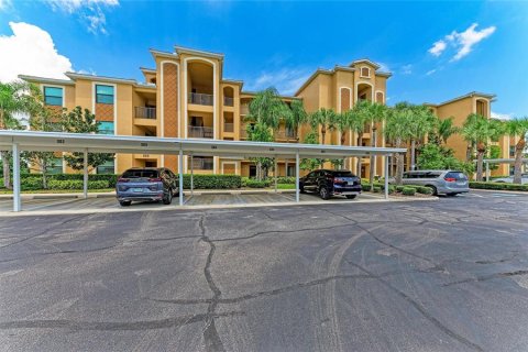 Copropriété à vendre à Bradenton, Floride: 2 chambres, 107.4 m2 № 1906522 - photo 5