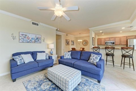 Copropriété à vendre à Bradenton, Floride: 2 chambres, 107.4 m2 № 1906522 - photo 10