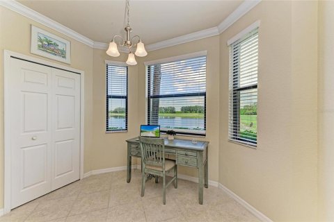 Copropriété à vendre à Bradenton, Floride: 2 chambres, 107.4 m2 № 1906522 - photo 23