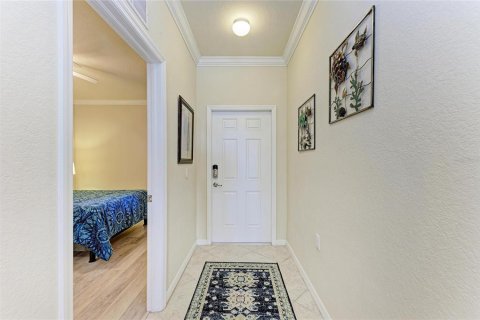 Copropriété à vendre à Bradenton, Floride: 2 chambres, 107.4 m2 № 1906522 - photo 6