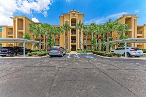 Copropriété à vendre à Bradenton, Floride: 2 chambres, 107.4 m2 № 1906522 - photo 4