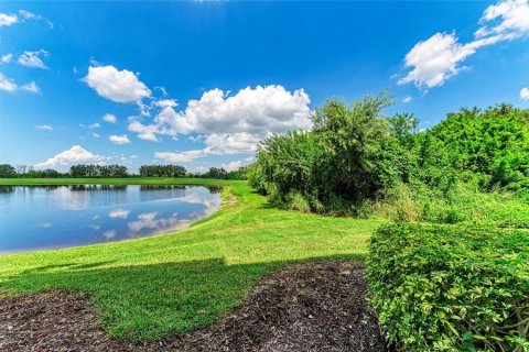 Copropriété à vendre à Bradenton, Floride: 2 chambres, 107.4 m2 № 1906522 - photo 30