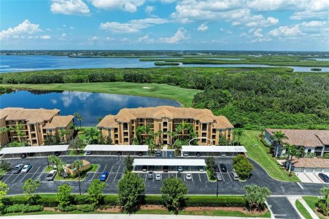 Copropriété à vendre à Bradenton, Floride: 2 chambres, 107.4 m2 № 1906522 - photo 1