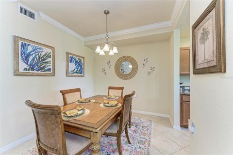 Copropriété à vendre à Bradenton, Floride: 2 chambres, 107.4 m2 № 1906522 - photo 13