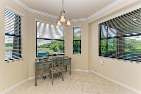 Copropriété à vendre à Bradenton, Floride: 2 chambres, 107.4 m2 № 1906522 - photo 22