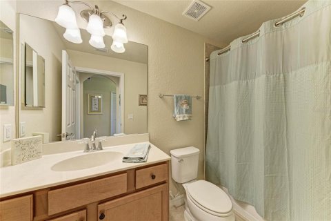 Copropriété à vendre à Bradenton, Floride: 2 chambres, 107.4 m2 № 1906522 - photo 27