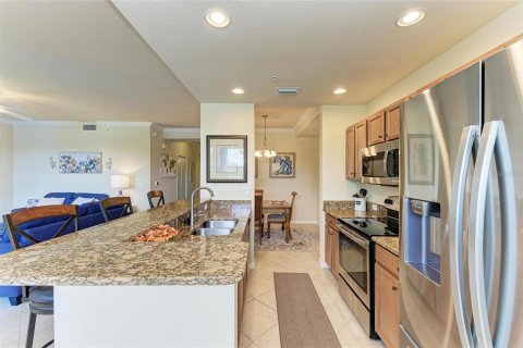 Copropriété à vendre à Bradenton, Floride: 2 chambres, 107.4 m2 № 1906522 - photo 18