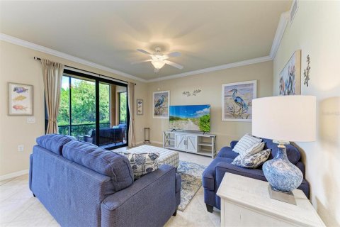 Copropriété à vendre à Bradenton, Floride: 2 chambres, 107.4 m2 № 1906522 - photo 7