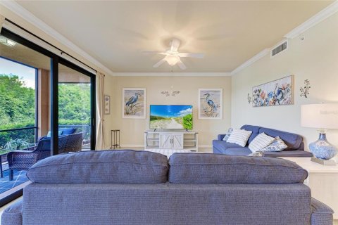 Copropriété à vendre à Bradenton, Floride: 2 chambres, 107.4 m2 № 1906522 - photo 8