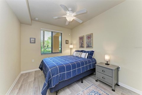 Copropriété à vendre à Bradenton, Floride: 2 chambres, 107.4 m2 № 1906522 - photo 26