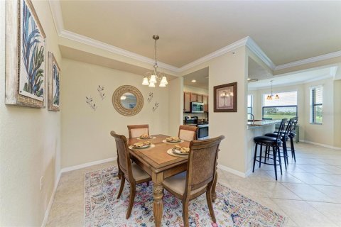 Copropriété à vendre à Bradenton, Floride: 2 chambres, 107.4 m2 № 1906522 - photo 12