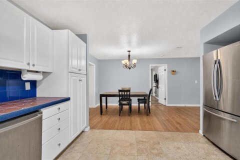 Villa ou maison à vendre à South Daytona, Floride: 3 chambres, 193.79 m2 № 2355914 - photo 20