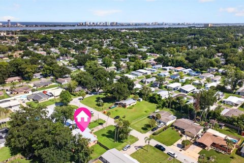 Villa ou maison à vendre à South Daytona, Floride: 3 chambres, 193.79 m2 № 2355914 - photo 3