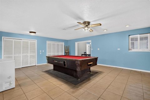 Villa ou maison à vendre à South Daytona, Floride: 3 chambres, 193.79 m2 № 2355914 - photo 22
