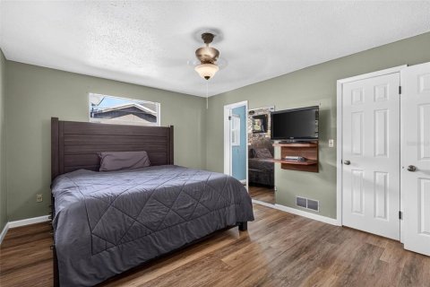 Villa ou maison à vendre à South Daytona, Floride: 3 chambres, 193.79 m2 № 2355914 - photo 27