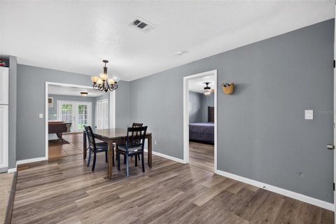 Villa ou maison à vendre à South Daytona, Floride: 3 chambres, 193.79 m2 № 2355914 - photo 15