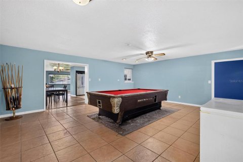Villa ou maison à vendre à South Daytona, Floride: 3 chambres, 193.79 m2 № 2355914 - photo 21