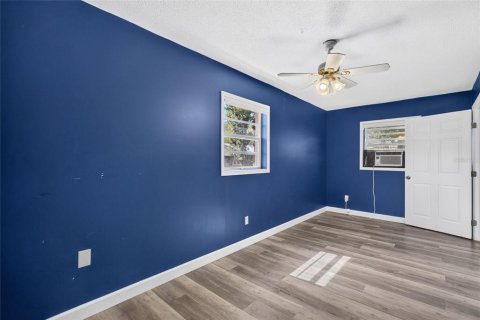 Villa ou maison à vendre à South Daytona, Floride: 3 chambres, 193.79 m2 № 2355914 - photo 25
