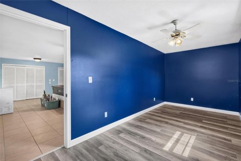 Villa ou maison à vendre à South Daytona, Floride: 3 chambres, 193.79 m2 № 2355914 - photo 24