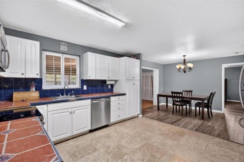 Villa ou maison à vendre à South Daytona, Floride: 3 chambres, 193.79 m2 № 2355914 - photo 19