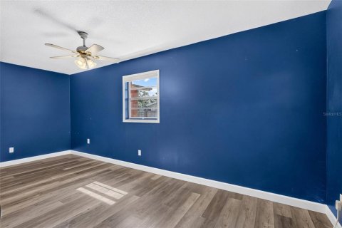 Villa ou maison à vendre à South Daytona, Floride: 3 chambres, 193.79 m2 № 2355914 - photo 23