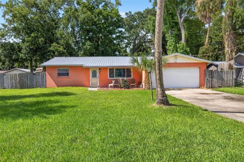 Casa en South Daytona, Florida 4 dormitorios, 193.79 m2 № 2355914