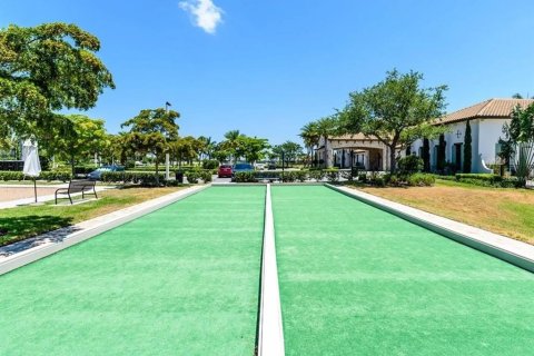 Casa en venta en Nokomis, Florida, 3 dormitorios, 149.94 m2 № 1885723 - foto 16