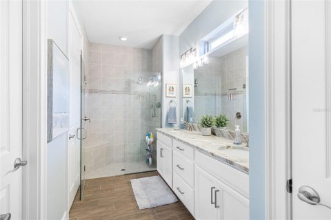 Casa en venta en Nokomis, Florida, 3 dormitorios, 149.94 m2 № 1885723 - foto 12