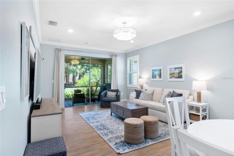 Casa en venta en Nokomis, Florida, 3 dormitorios, 149.94 m2 № 1885723 - foto 5