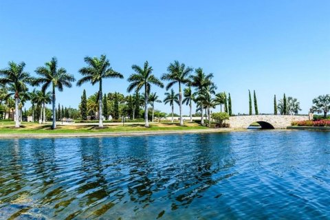Casa en venta en Nokomis, Florida, 3 dormitorios, 149.94 m2 № 1885723 - foto 18