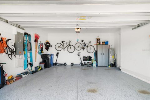 Casa en venta en Nokomis, Florida, 3 dormitorios, 149.94 m2 № 1885723 - foto 13