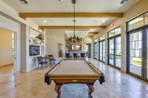 Casa en venta en Nokomis, Florida, 3 dormitorios, 149.94 m2 № 1885723 - foto 20