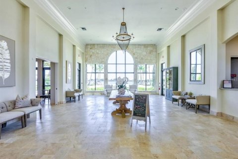 Casa en venta en Nokomis, Florida, 3 dormitorios, 149.94 m2 № 1885723 - foto 19