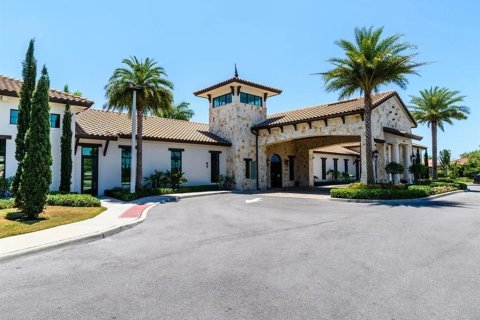 Casa en venta en Nokomis, Florida, 3 dormitorios, 149.94 m2 № 1885723 - foto 24