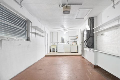 Casa en venta en Tamarac, Florida, 2 dormitorios, 103.86 m2 № 1989269 - foto 19