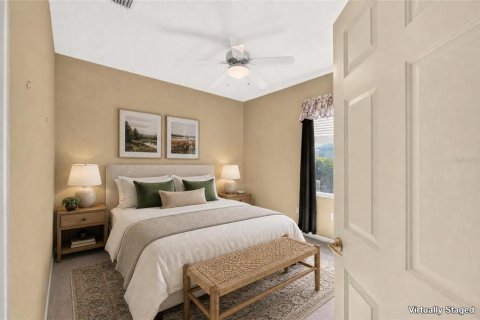 Casa en venta en Summerfield, Florida, 2 dormitorios, 187.29 m2 № 2384100 - foto 28