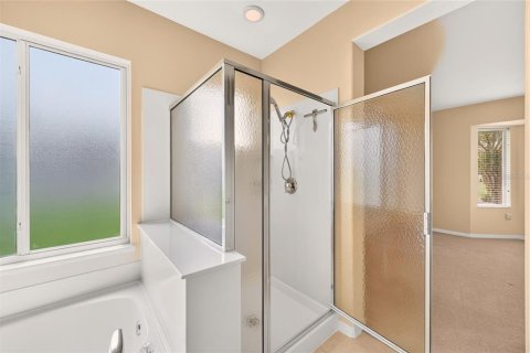 Casa en venta en Summerfield, Florida, 2 dormitorios, 187.29 m2 № 2384100 - foto 27