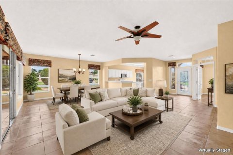 Casa en venta en Summerfield, Florida, 2 dormitorios, 187.29 m2 № 2384100 - foto 8