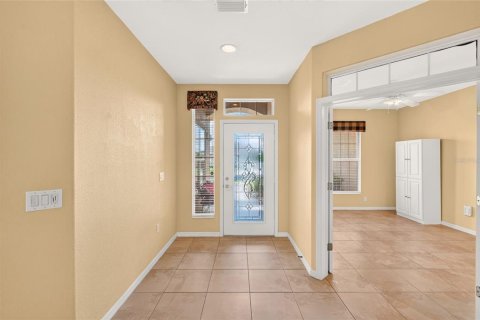Casa en venta en Summerfield, Florida, 2 dormitorios, 187.29 m2 № 2384100 - foto 6