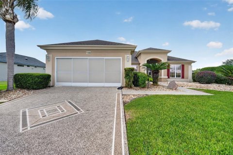 Casa en venta en Summerfield, Florida, 2 dormitorios, 187.29 m2 № 2384100 - foto 2