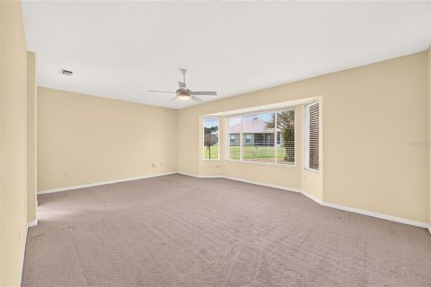 Casa en venta en Summerfield, Florida, 2 dormitorios, 187.29 m2 № 2384100 - foto 20