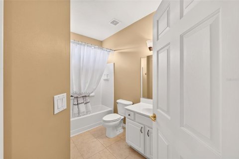Casa en venta en Summerfield, Florida, 2 dormitorios, 187.29 m2 № 2384100 - foto 30